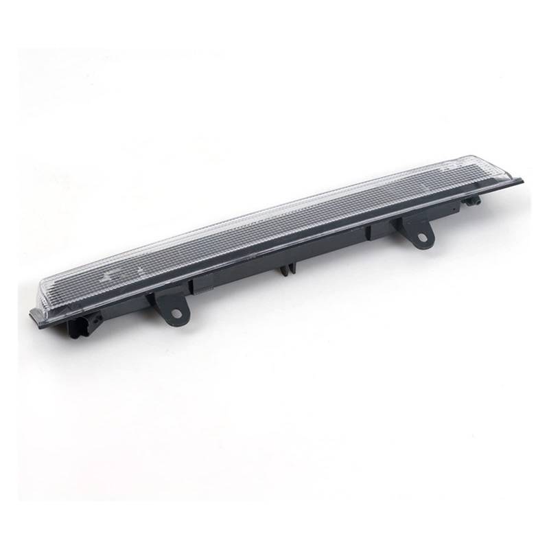 DZSYBUIGB Dritte Bremslichter für Citroen C4 C5 DS4 Auto High Level Bremslicht Dritte Bremslicht 6351HH 6350V2 High Level 3rd Bremslicht von DZSYBUIGB