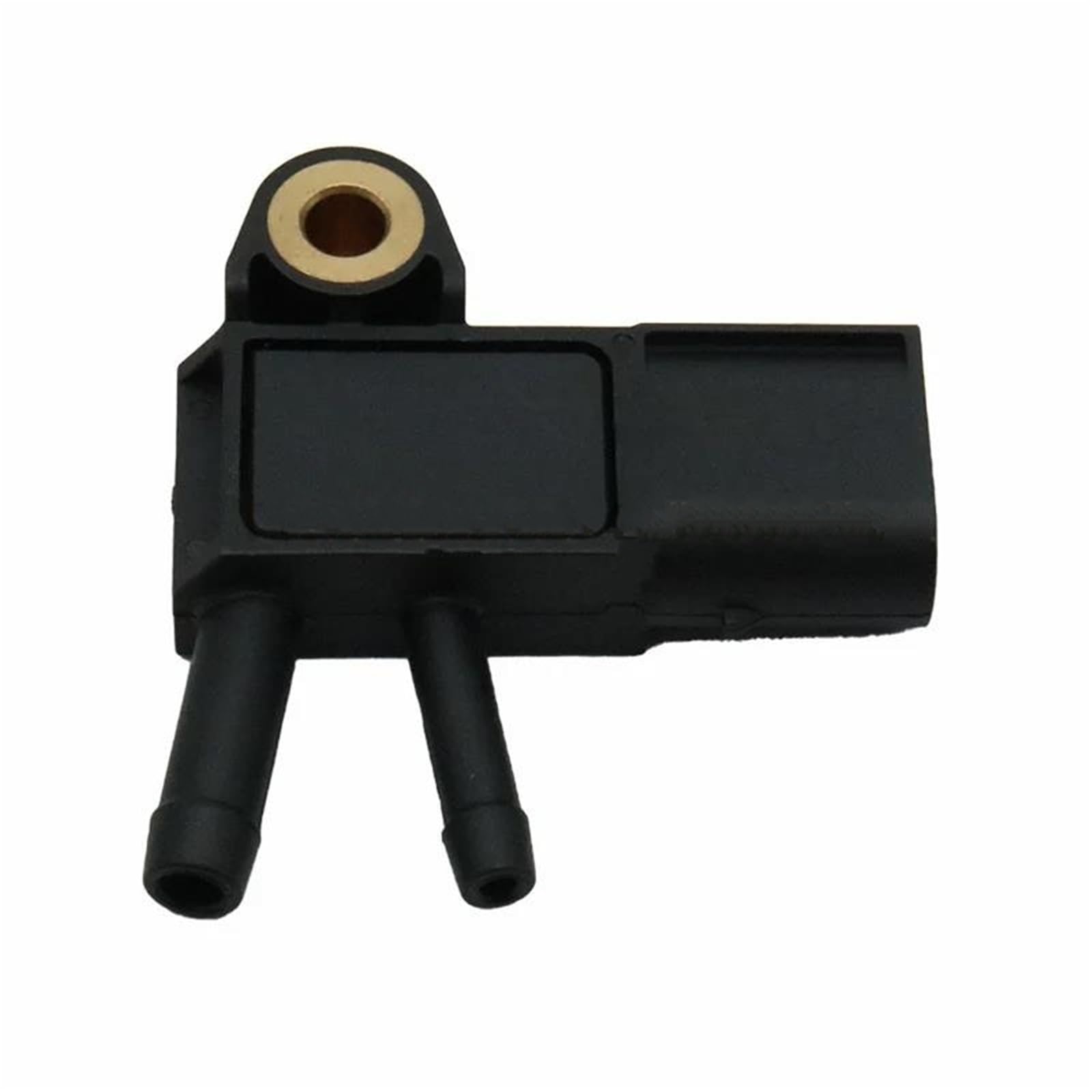 Höhensensor 0281002924 Luftdrucksensor Höhenanpassung Für Mercedes Für Benz Für Sprinter E-Klasse Für M-Klasse CLS Für VIANO 0281006279 Luftfederung Höhensensor 0281002924 Luftdrucksensor Höhenanpassung Für Mercedes Für Benz Für Sprinter E-Klasse Für M-Klasse CLS Für VIANO 0281006279 Luftfederung von DZSYBUIGB