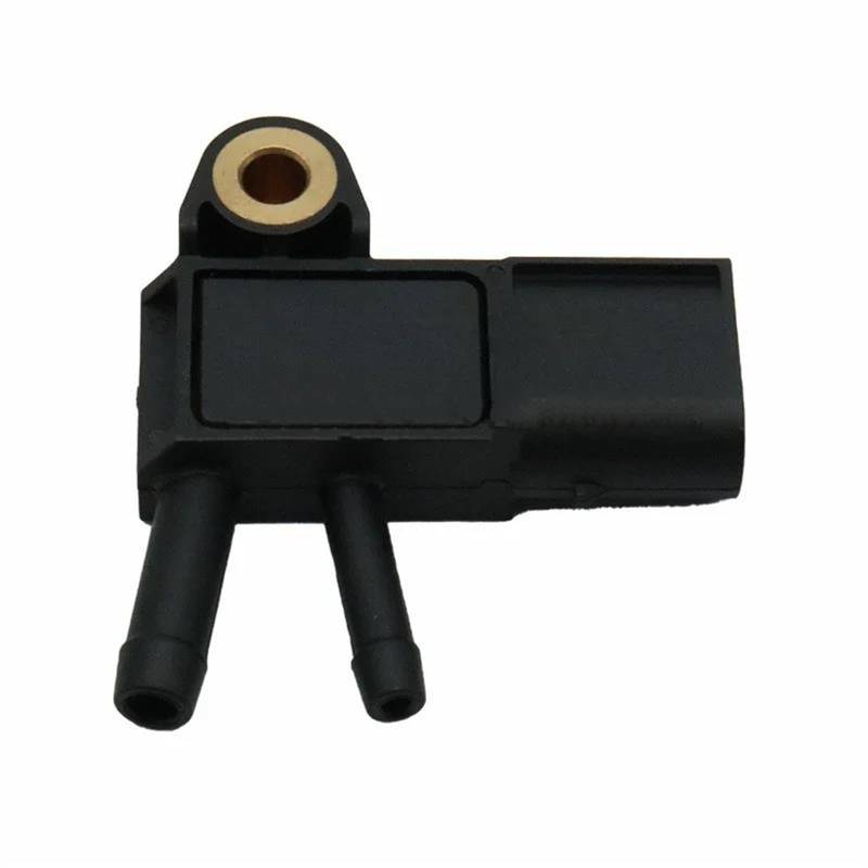 Höhensensor 0281002924 Luftdrucksensor Höhenanpassung Für Mercedes Für Benz Für Sprinter E-Klasse Für M-Klasse CLS Für VIANO 0281006279 Luftfederung von DZSYBUIGB