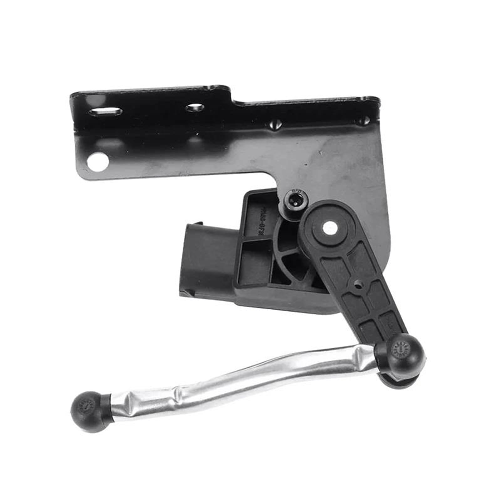 Höhensensor 1 paar 56029595AC 56029594AB 4Pins Front Suspension Höhe Level Sensor Halterung Für Dodge Für Ram 1500 2013 2014 56029594AA Luftfederung Höhensensor 1 paar 56029595AC 56029594AB 4Pins Front Suspension Höhe Level Sensor Halterung Für Dodge Für Ram 1500 2013 2014 56029594AA Luftfederung von DZSYBUIGB