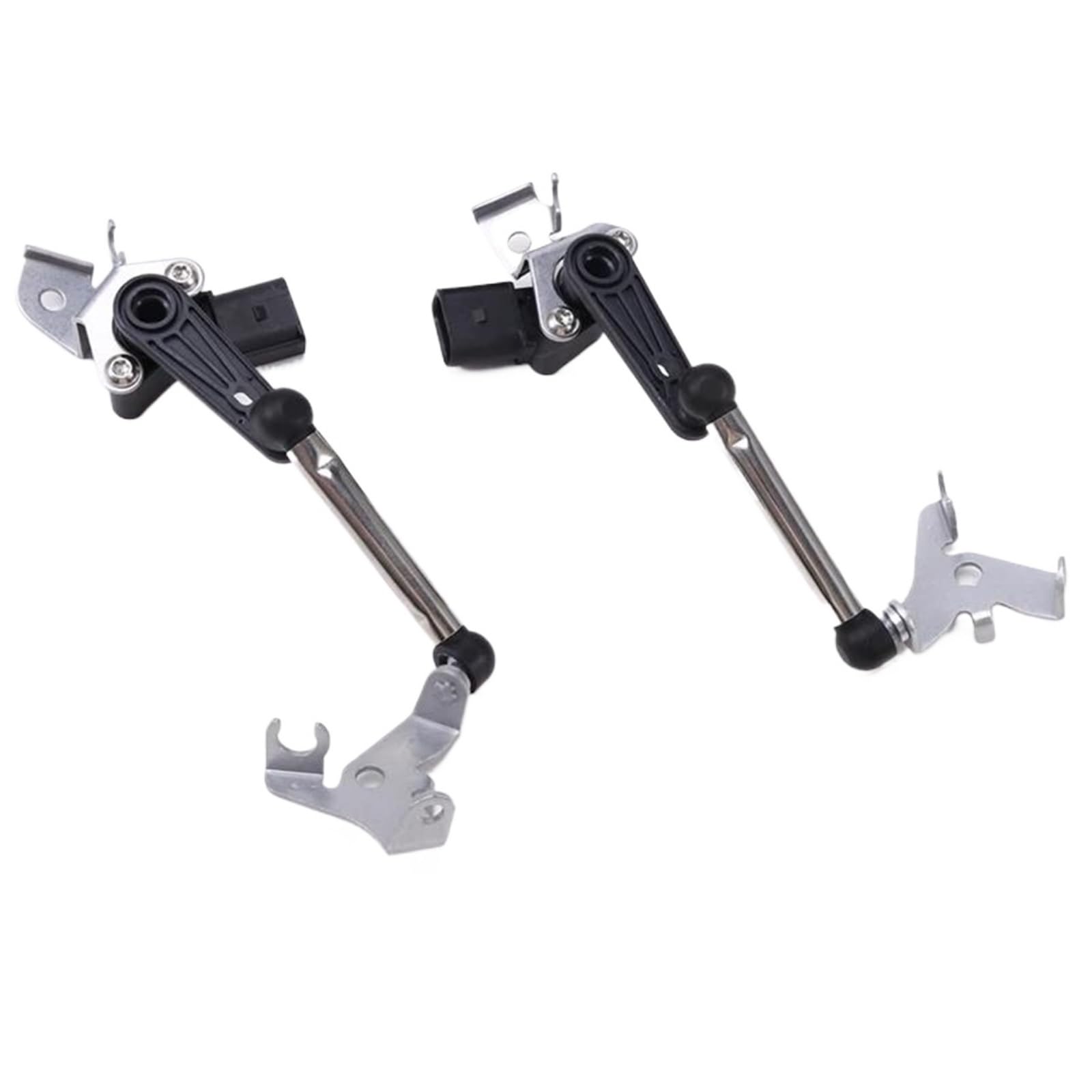 Höhensensor 1 paar Hinten Höhe Level Sensor Halterung 971616571 971616572A Für Panamera 971 2017 2018 2019 2020 2021 2022 2023 2024 Luftfederung Höhensensor 1 paar Hinten Höhe Level Sensor Halterung 971616571 971616572A Für Panamera 971 2017 2018 2019 2020 2021 2022 2023 2024 Luftfederung von DZSYBUIGB