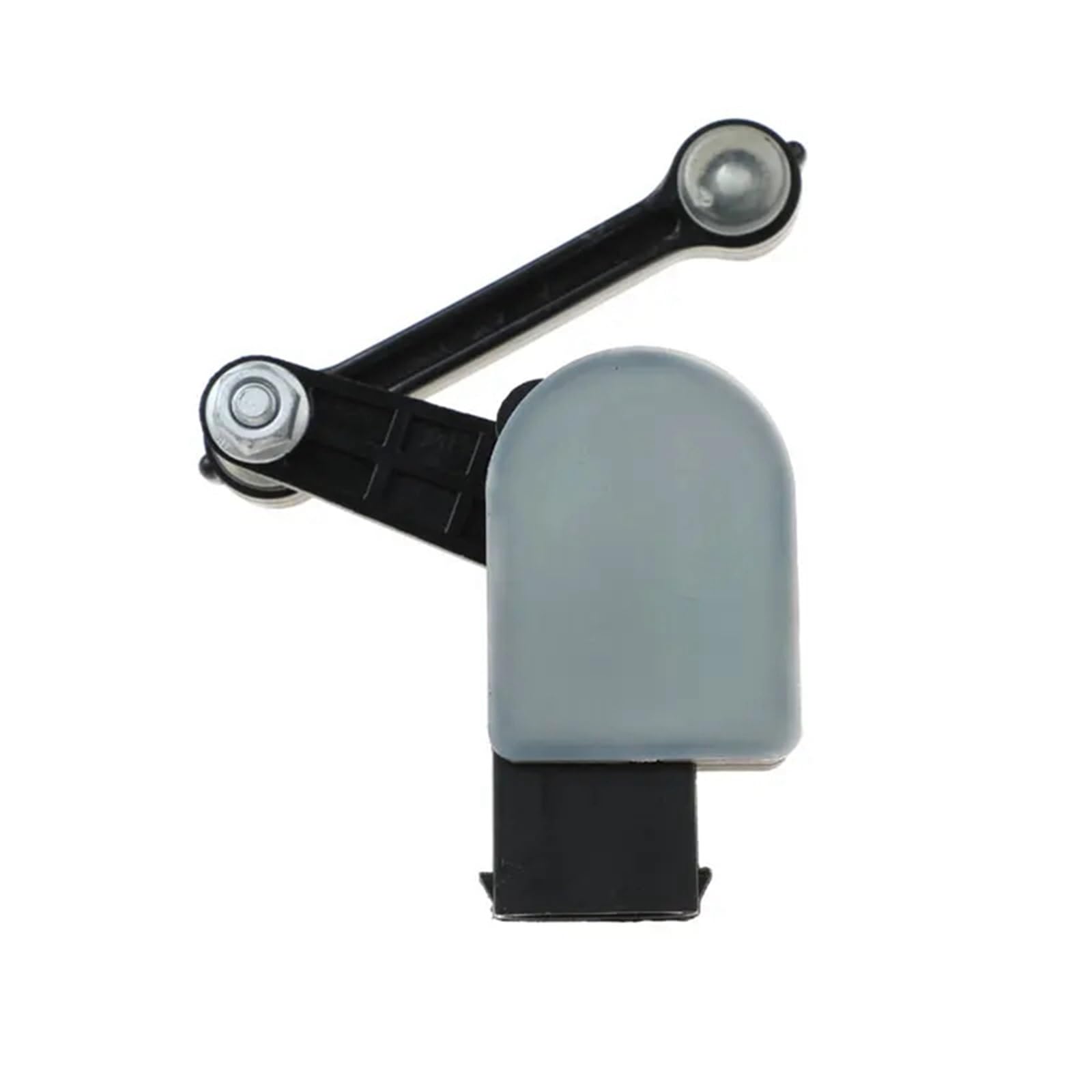 Höhensensor 1Set Höhe Level Sensor Für Q7 2007 2008 2009 2010 2011 2012 2013 2014 2015 Körper Höhe Sensor 7L0616571D 7L0616214C 7L0616213C Luftfederung Höhensensor 1Set Höhe Level Sensor Für Q7 2007 2008 2009 2010 2011 2012 2013 2014 2015 Körper Höhe Sensor 7L0616571D 7L0616214C 7L0616213C Luftfederung von DZSYBUIGB