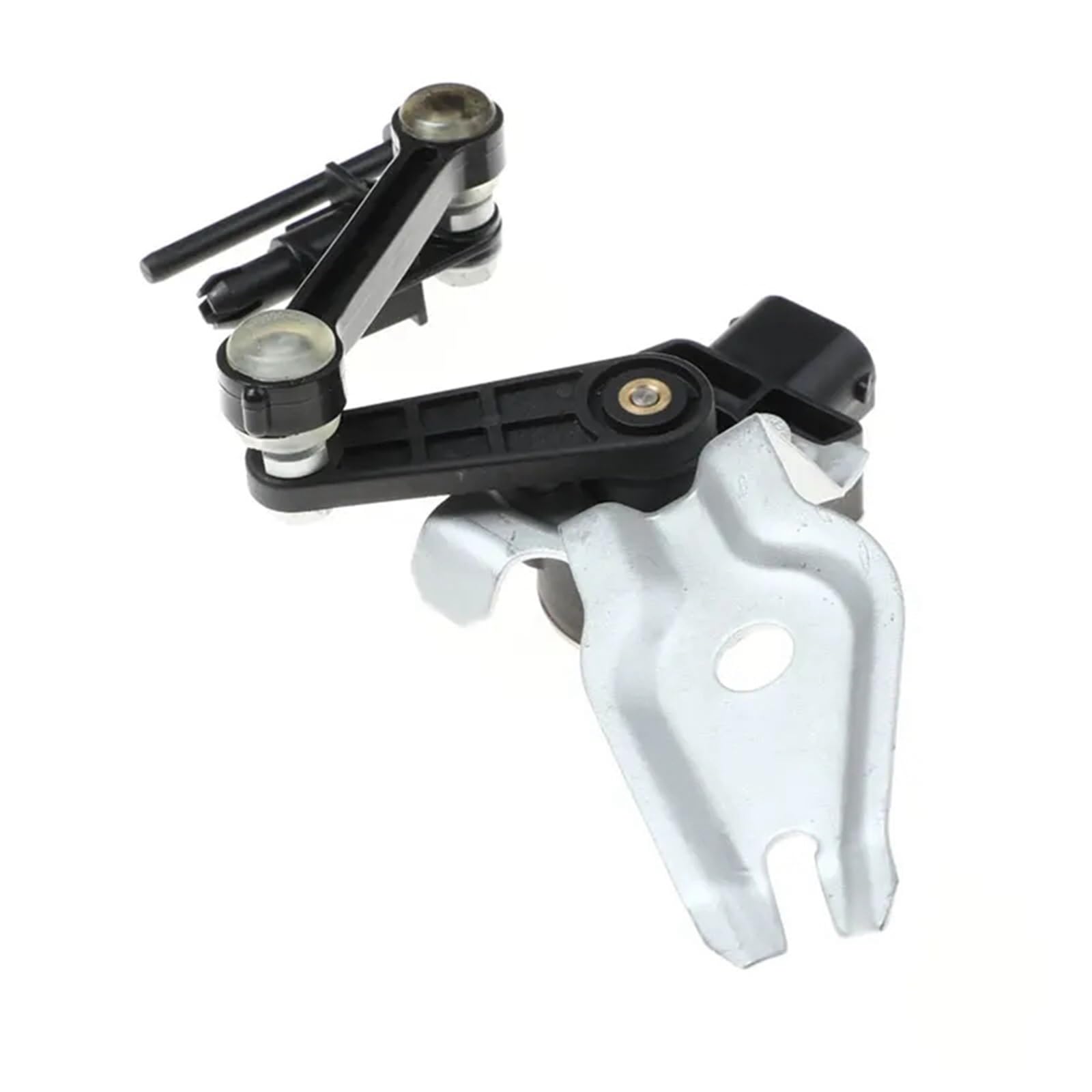 Höhensensor 1Set Höhe Level Sensor Für VW Für Touareg 2003-2010 Körper Höhe Sensor 7L0616571D 7L0616214C 7L0616213C Luftfederung Höhensensor 1Set Höhe Level Sensor Für VW Für Touareg 2003-2010 Körper Höhe Sensor 7L0616571D 7L0616214C 7L0616213C Luftfederung von DZSYBUIGB