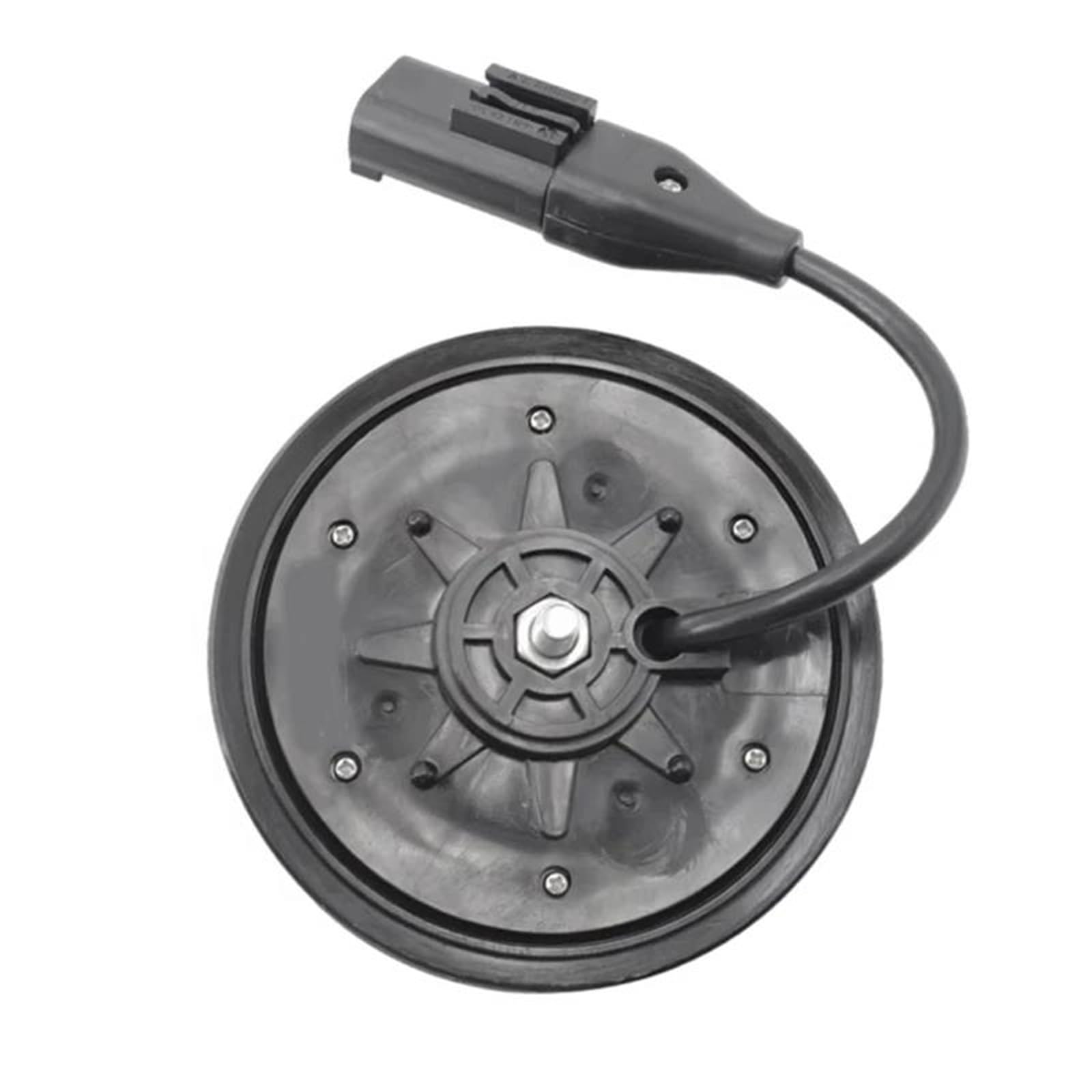 Höhensensor 262597 elektrische Gabelstapler Ersatzteile Lift Sensor Höhe Sensor Puls Sensor Für Toyota Für BT Für Gabelstapler RRE160M Luftfederung Höhensensor 262597 elektrische Gabelstapler Ersatzteile Lift Sensor Höhe Sensor Puls Sensor Für Toyota Für BT Für Gabelstapler RRE160M Luftfederung von DZSYBUIGB