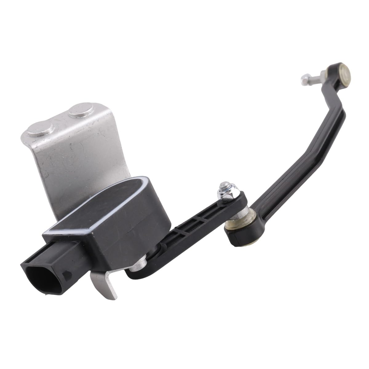 Höhensensor 31288272 scheinwerfer Level Sensor Vorne Rechts für Volvo S60 S60L V60 V70 S80 S80L XC60 XC70 2008-2018 Höhe Sensor 30782819 Luftfederung Höhensensor 31288272 scheinwerfer Level Sensor Vorne Rechts für Volvo S60 S60L V60 V70 S80 S80L XC60 XC70 2008-2018 Höhe Sensor 30782819 Luftfederung von DZSYBUIGB