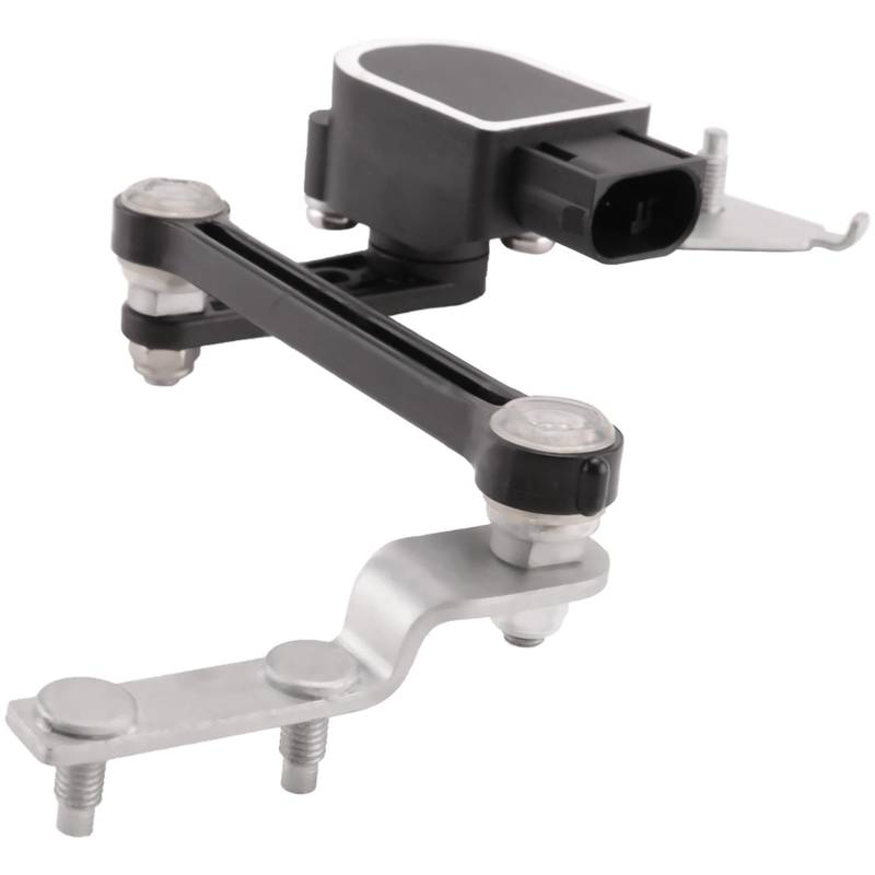 Höhensensor 31288274 rechts Hinten Körper Höhe Level Sensor 30782821 31300179 für Volvo S60 S60L V60 V70 S80 XC60 XC70 2008-2018 Luftfederung von DZSYBUIGB
