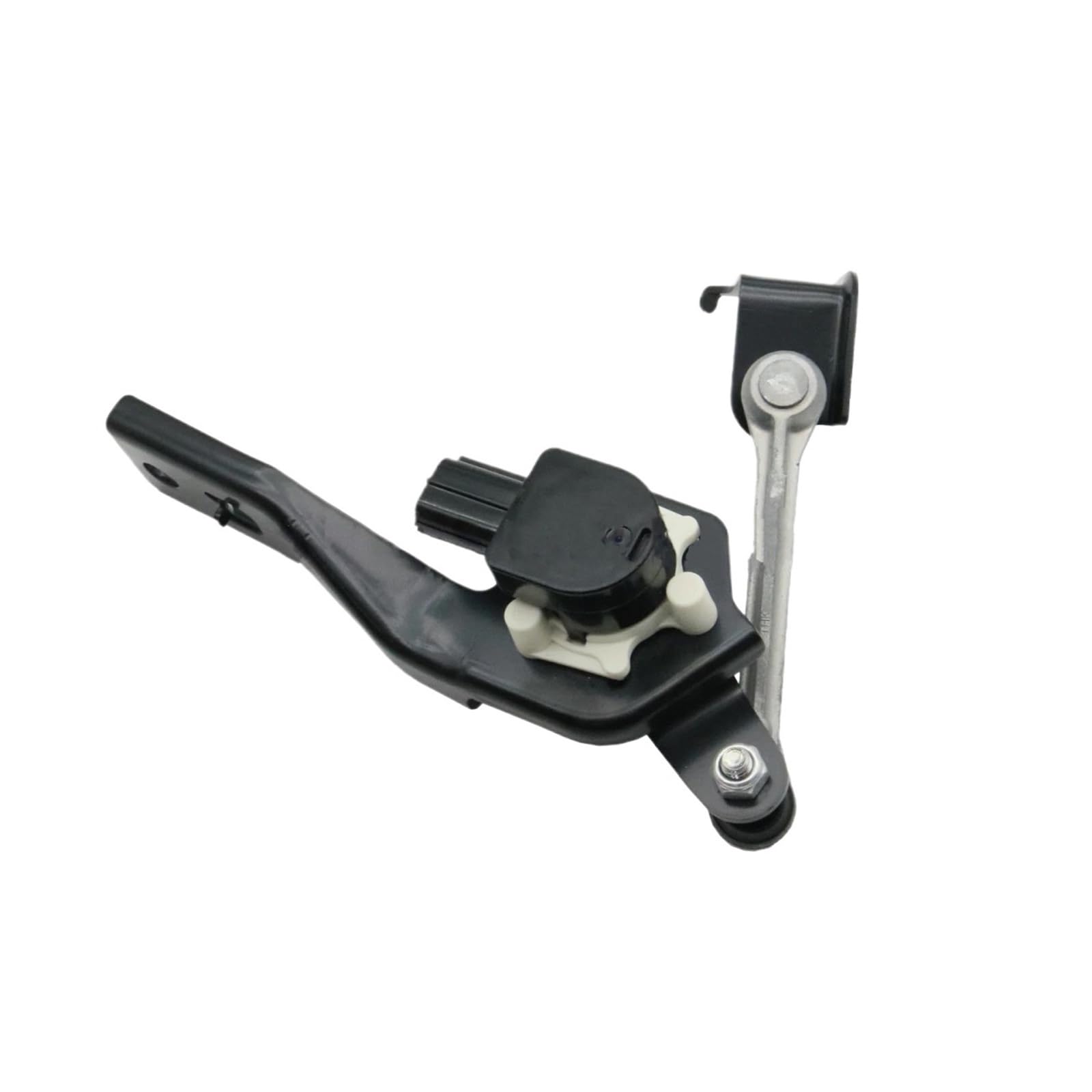 Höhensensor 33146-T5A-J01 Hinten Suspention Nivellierung Höhe Sensor 33146 T5A J01 33146T5AJ01 Auto Zubehör Luftfederung Höhensensor 33146-T5A-J01 Hinten Suspention Nivellierung Höhe Sensor 33146 T5A J01 33146T5AJ01 Auto Zubehör Luftfederung von DZSYBUIGB