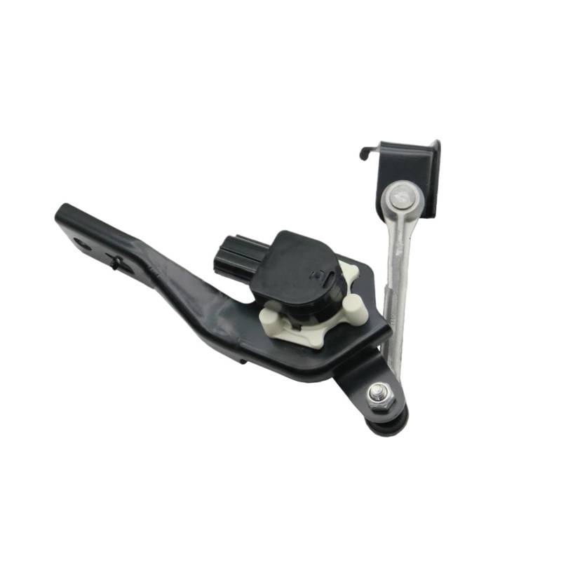 Höhensensor 33146-T5A-J01 Hinten Suspention Nivellierung Höhe Sensor 33146 T5A J01 33146T5AJ01 Auto Zubehör Luftfederung von DZSYBUIGB