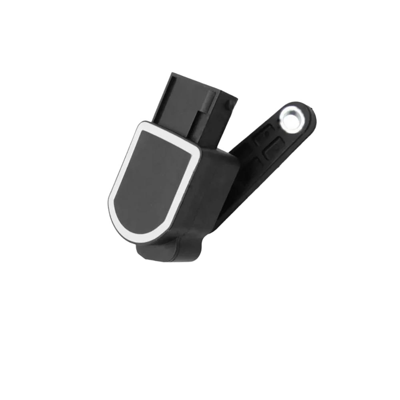 Höhensensor 37146763738 höhe Level Sensor für E39 E46 E53 E60 E61 E83 Z4 auto zubehör Luftfederung Höhensensor 37146763738 höhe Level Sensor für E39 E46 E53 E60 E61 E83 Z4 auto zubehör Luftfederung von DZSYBUIGB