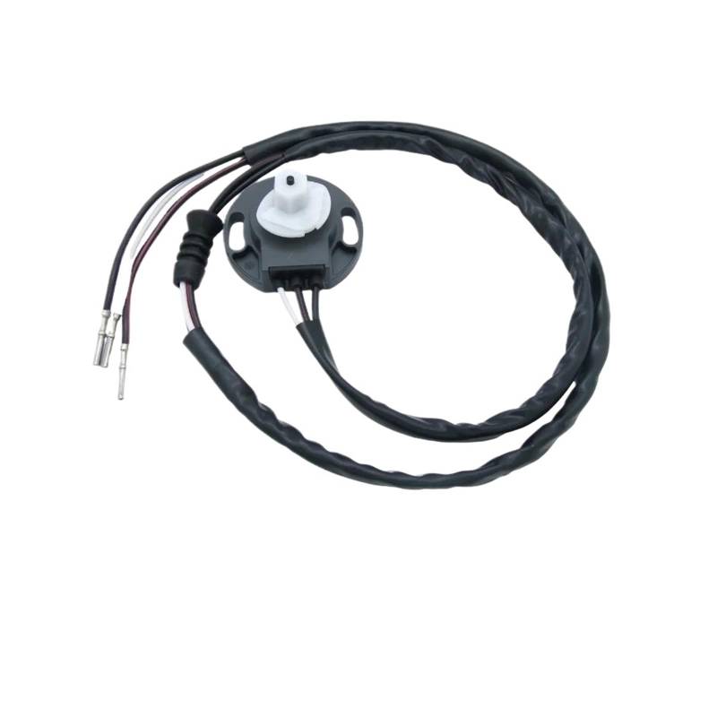 Höhensensor 3849411 Außenborder Trim Sender Schalter Sensor für Volvo für Penta DP-SM SX-M DP-S Stick 3855535 3863007 3849413 3 Draht Luftfederung von DZSYBUIGB