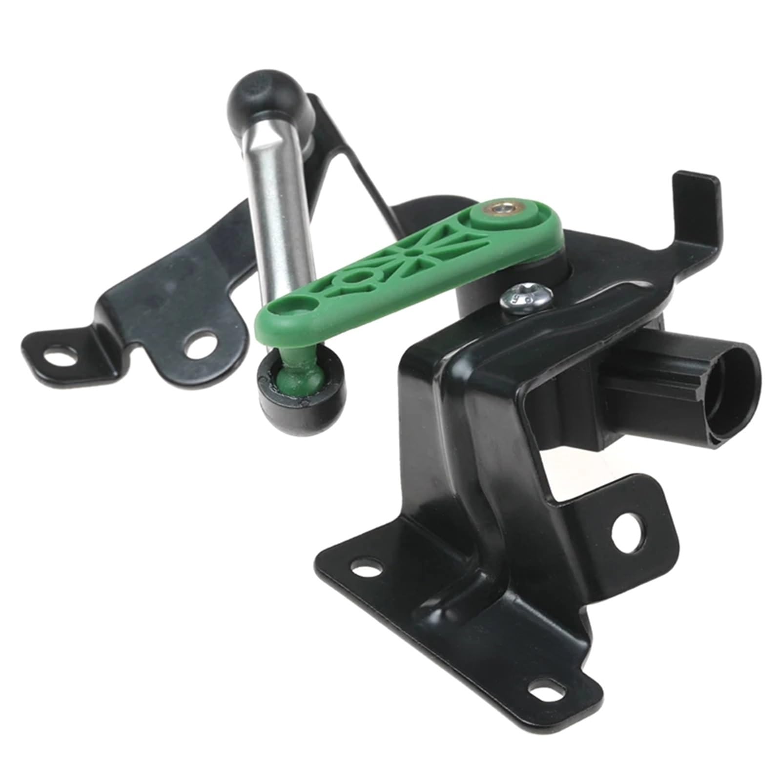Höhensensor 3C0941307A Suspension Höhe Kopf Licht Level Sensor Für Q3 2015 2016 2017 1K0941273F 3C0907503 Luftfederung Höhensensor 3C0941307A Suspension Höhe Kopf Licht Level Sensor Für Q3 2015 2016 2017 1K0941273F 3C0907503 Luftfederung von DZSYBUIGB