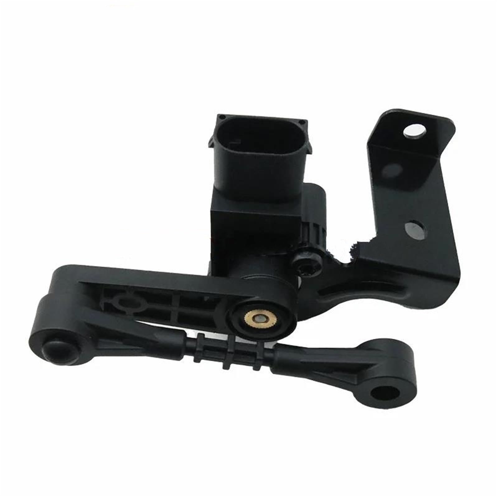 Höhensensor 4PCS LR024217 Vorne Hinten L/R Höhe Level Sensor Montage Für Range Für Rover Für Evoque LR0224221 LR024222 LR024218 Luftfederung Höhensensor 4PCS LR024217 Vorne Hinten L/R Höhe Level Sensor Montage Für Range Für Rover Für Evoque LR0224221 LR024222 LR024218 Luftfederung von DZSYBUIGB