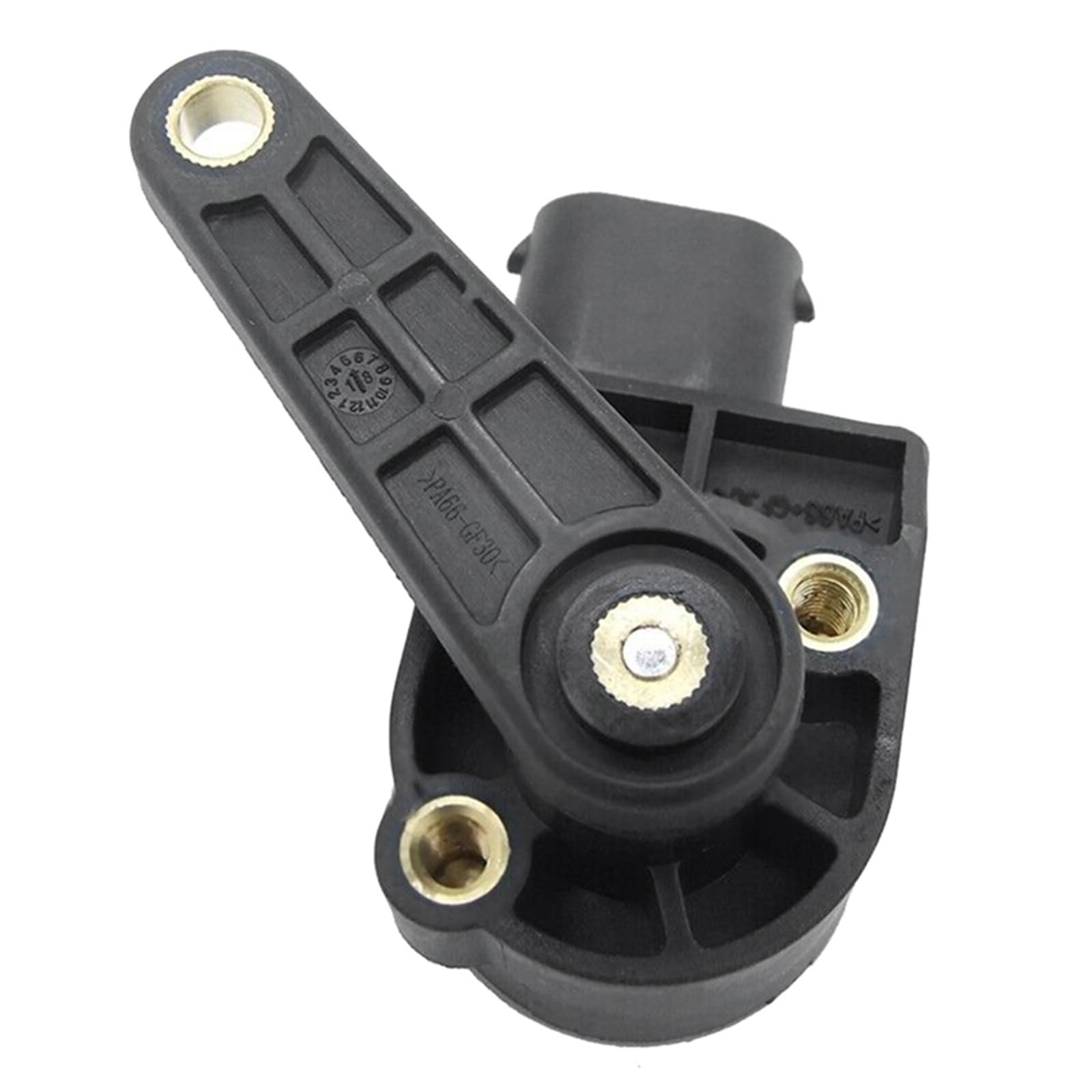 Höhensensor 4Z7616571C Höhe Sensor Auto Teile für A6 2001 2002 2003 2004 2005 4Z7616572C Luftfederung Höhensensor 4Z7616571C Höhe Sensor Auto Teile für A6 2001 2002 2003 2004 2005 4Z7616572C Luftfederung von DZSYBUIGB