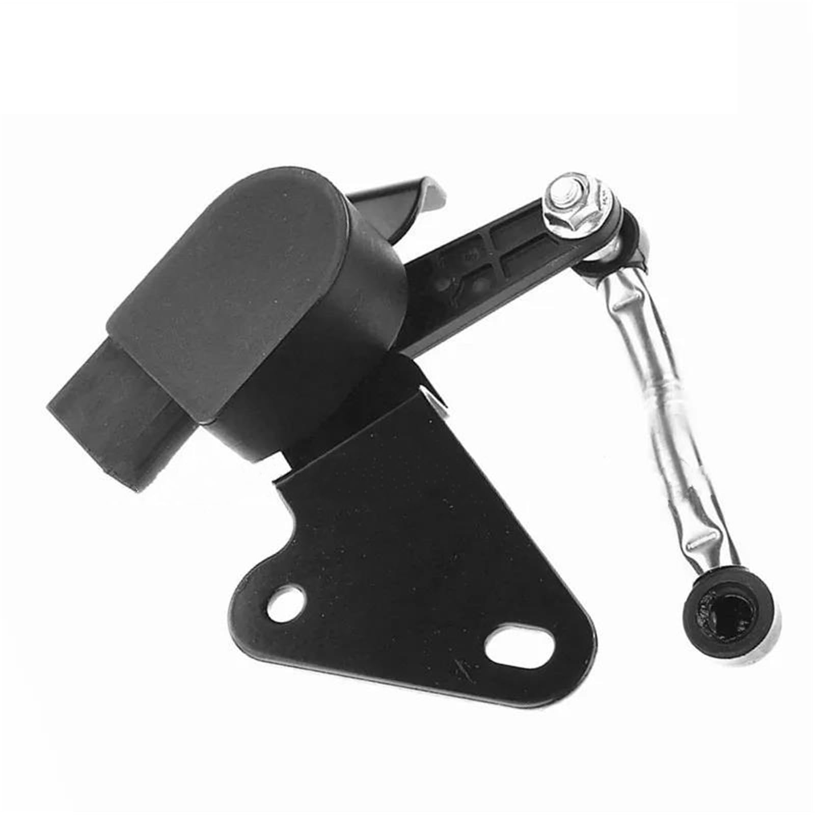 Höhensensor 56029618AC 56029617AC Auto RearLeft/Rechts Scheinwerfer Level Höhe Sensor Für Dodge Für Ram 2013 2014 2015 2016 Luftfederung(A PAIR) von DZSYBUIGB