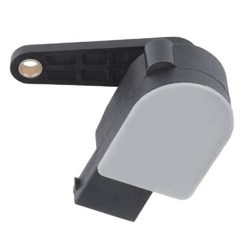Höhensensor 68164814AB Auto Hinten Luftfederung Höhe Level Sensor für Jeep für Grand für Cherokee 2011 2012 2013 2014 2015 Auto Zubehör Luftfederung von DZSYBUIGB