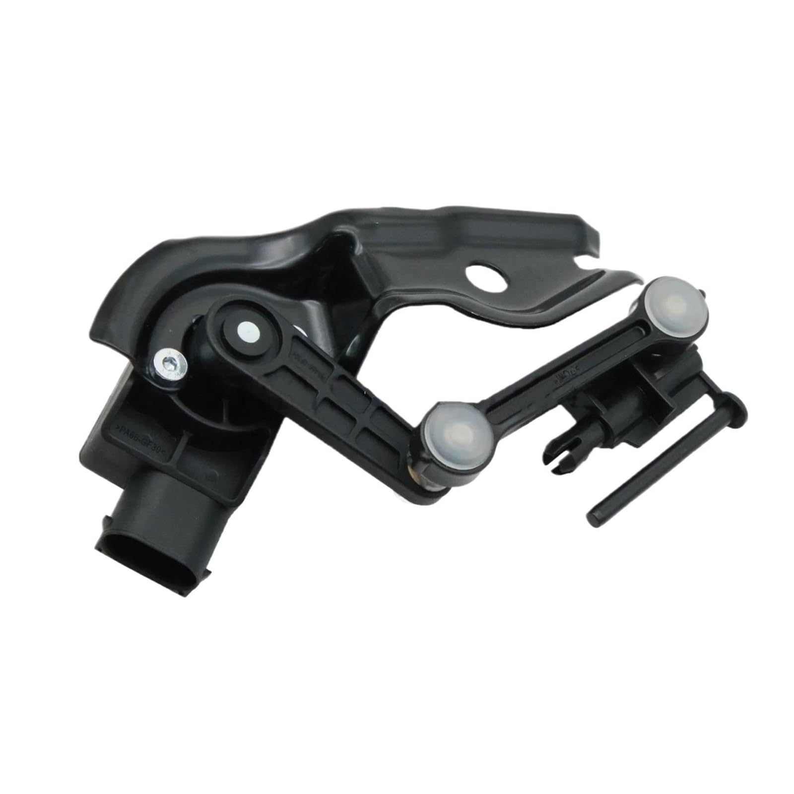 Höhensensor 7L0616214C Rechts Höhe Level Sensor Für VW Für Touareg 2004 2005 2006 2007 2008 2009 2010 7L0616214C Luftfederung Höhensensor 7L0616214C Rechts Höhe Level Sensor Für VW Für Touareg 2004 2005 2006 2007 2008 2009 2010 7L0616214C Luftfederung von DZSYBUIGB