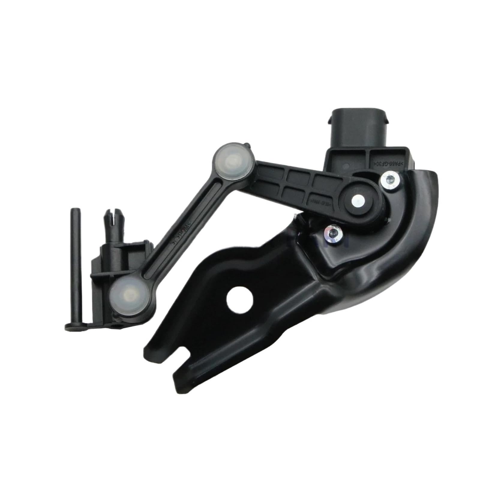 Höhensensor 7L0616214C Rechts Höhe Level Sensor für Q7 2007 2008 2009 2010 2011 2012 2013 2014 2015 7L0616214C Luftfederung Höhensensor 7L0616214C Rechts Höhe Level Sensor für Q7 2007 2008 2009 2010 2011 2012 2013 2014 2015 7L0616214C Luftfederung von DZSYBUIGB