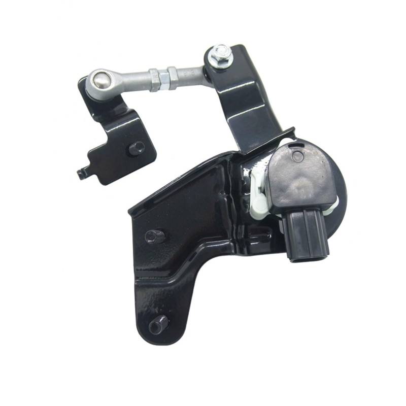 Höhensensor 84031FG000 für Subaru für Forester für Impreza für Outback für Legacy Scheinwerfer Level Sensor Körper Höhe Sensor 84031-FG000 Luftfederung von DZSYBUIGB