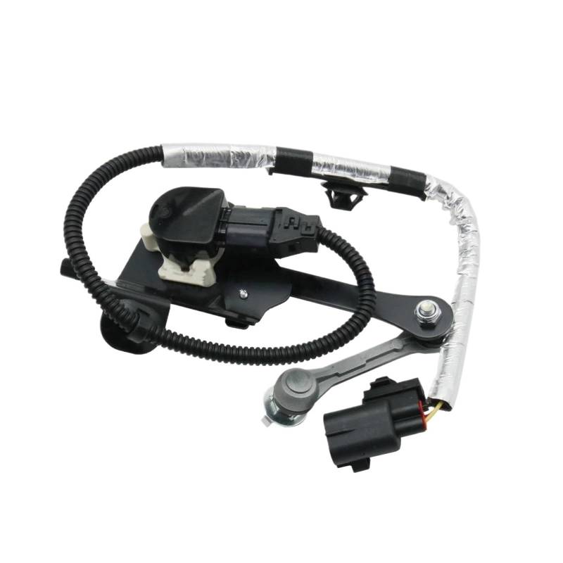 Höhensensor 89408-60040 hinten Links Rechts Höhe Sensor 89408 60040 Für Toyota Für Land Für Cruiser 8940860040 Luftfederung von DZSYBUIGB