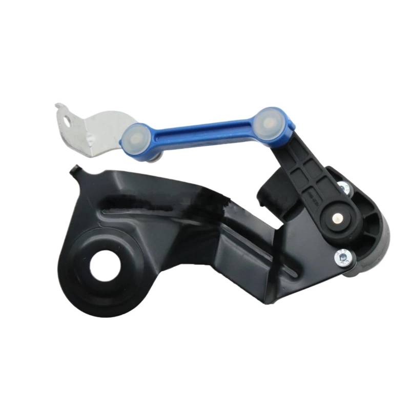 Höhensensor 8E0616571H Höhe Kopf Licht Level Sensor Für VW Für Phaeton 2002-2016 Autos Ersatzteile Luftfederung von DZSYBUIGB
