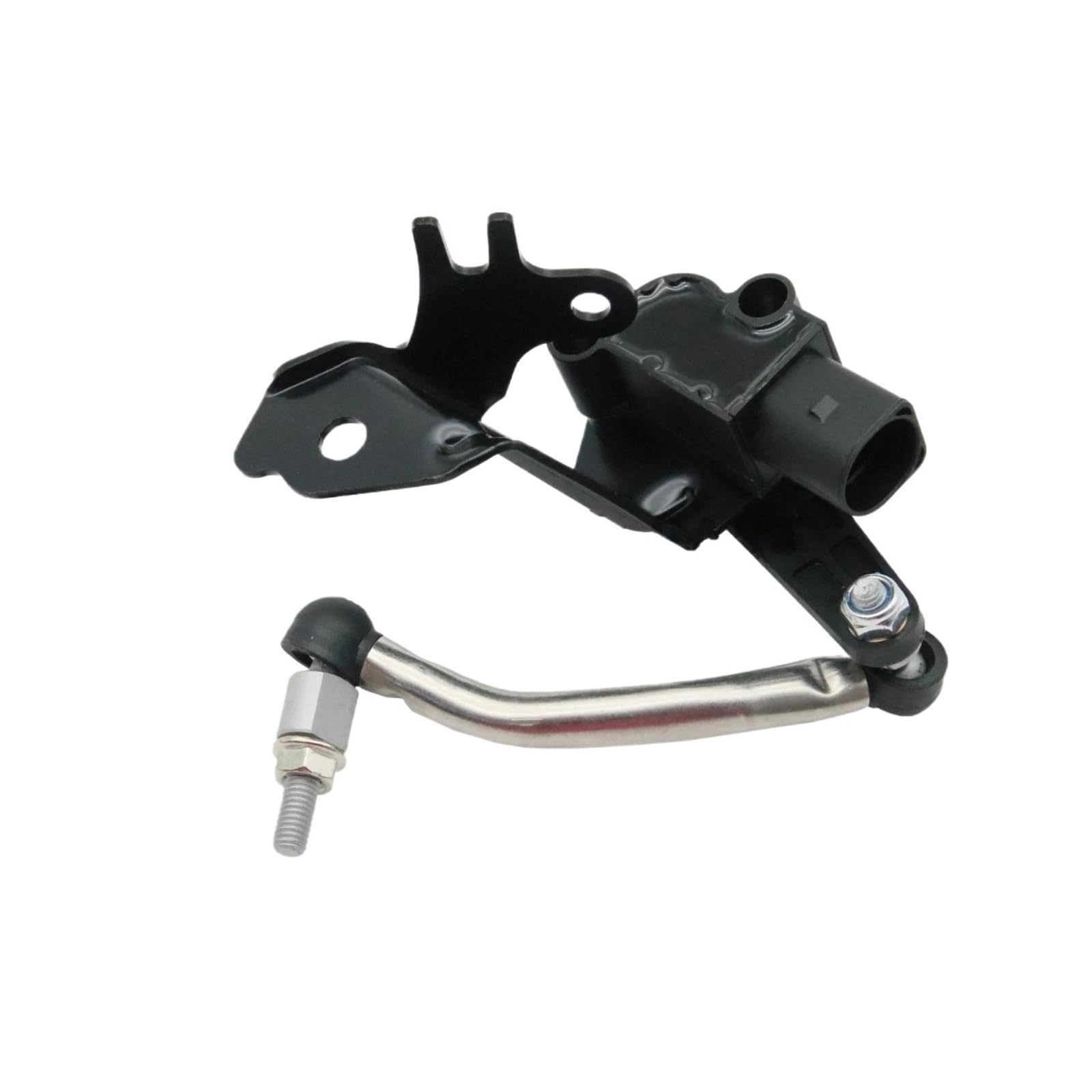 Höhensensor 8K0941285P Vorne Links Scheinwerfer Level Höhe Sensor FL Für A4 A5 2008 2009 2010 2011 2012 2013 Auto Zubehör Luftfederung Höhensensor 8K0941285P Vorne Links Scheinwerfer Level Höhe Sensor FL Für A4 A5 2008 2009 2010 2011 2012 2013 Auto Zubehör Luftfederung von DZSYBUIGB
