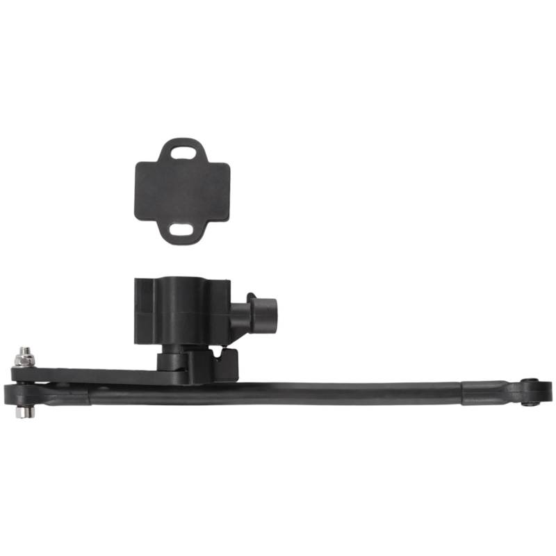 Höhensensor AA-ROT-120 AAROT120 Luftfederung Fahrhöhe Nivellierung Level Control Sensor Teil für 13022120129 Luftfederung von DZSYBUIGB