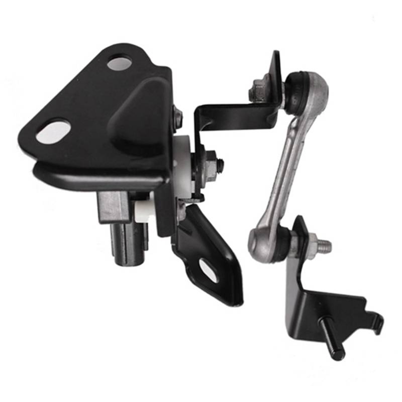 Höhensensor Auto Front Suspension Höhe Level Control Sensor für Mitsubishi für Outlander für Lancer EX CW W Cw4 Cw5 Cw6 8651A095 Luftfederung von DZSYBUIGB