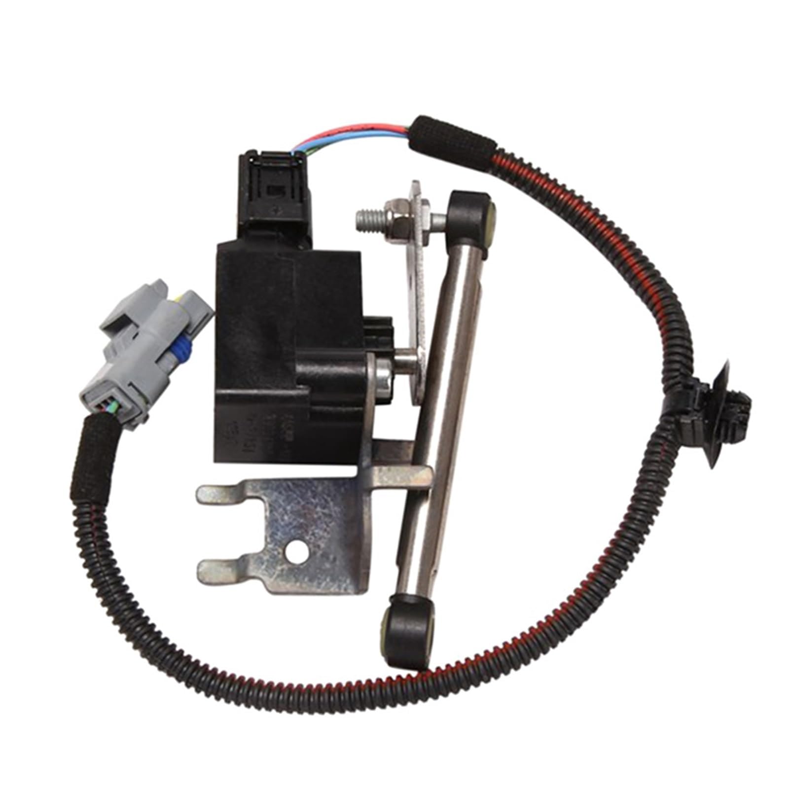 Höhensensor Auto Kopf Licht Lampe Teller Körper Höhe Sensor 6224G3 Für Peugeot 207 208 2006 2007 2008 2009 2010 Luftfederung Höhensensor Auto Kopf Licht Lampe Teller Körper Höhe Sensor 6224G3 Für Peugeot 207 208 2006 2007 2008 2009 2010 Luftfederung von DZSYBUIGB