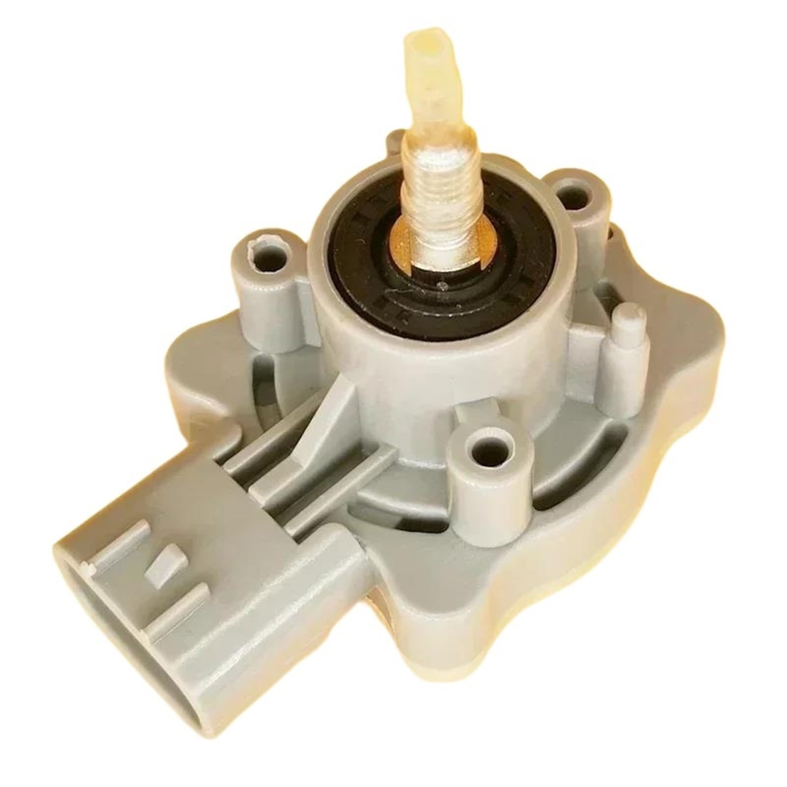 Höhensensor Auto Suspension Höhe Scheinwerfer Level Sensor Hinten 33146SEAG01 33146-SEA-G01 Für Accord 2003 2004 2005 2006 2007 2008 Luftfederung von DZSYBUIGB