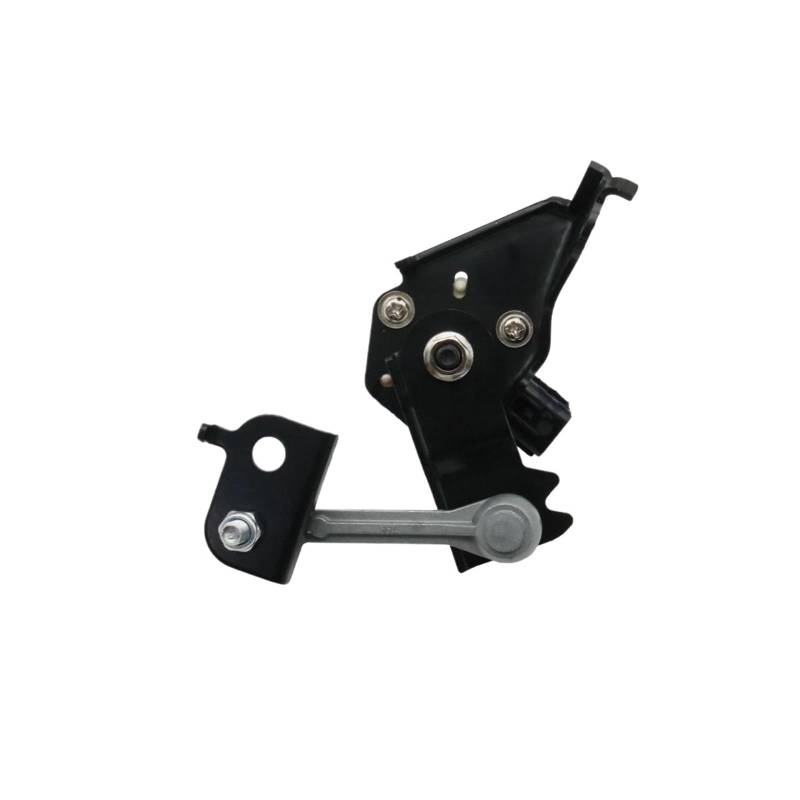 Höhensensor Front Scheinwerfer Einstellung Sensor Körper Höhe Level Sensor 33136-TEX-Y01 Für Civic 2016-2021 33136 TEX Y01 33136TEXY01 Luftfederung von DZSYBUIGB