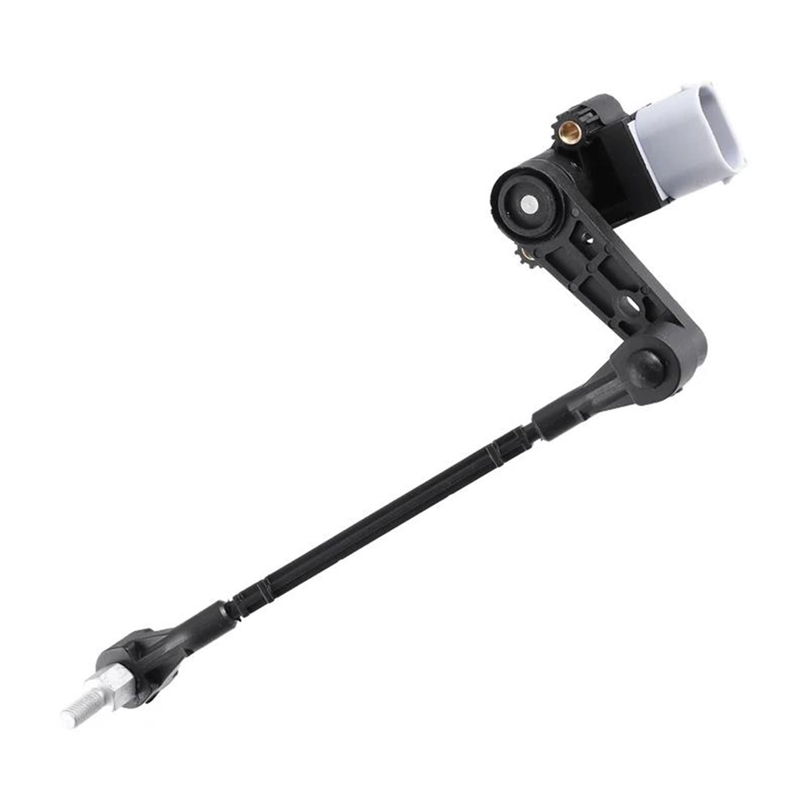Höhensensor Fronthöhensensor für Land Für Rover Für Range Für Rover L322 V8 5.0L 2010 2011 2012 LR023652 LR010828 Luftfederung Höhensensor Fronthöhensensor für Land Für Rover Für Range Für Rover L322 V8 5.0L 2010 2011 2012 LR023652 LR010828 Luftfederung von DZSYBUIGB