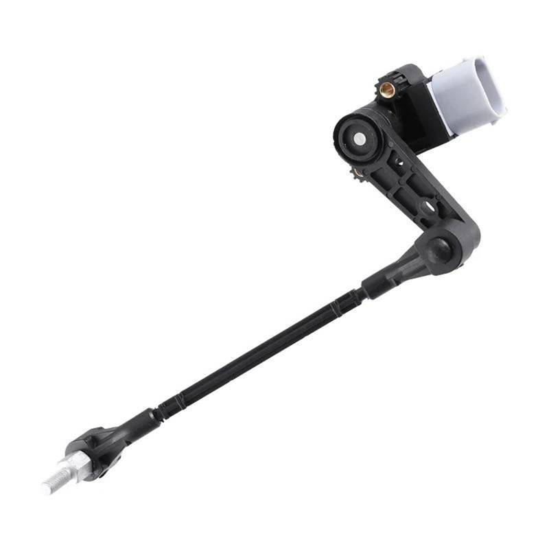 Höhensensor Fronthöhensensor für Land Für Rover Für Range Für Rover L322 V8 5.0L 2010 2011 2012 LR023652 LR010828 Luftfederung von DZSYBUIGB