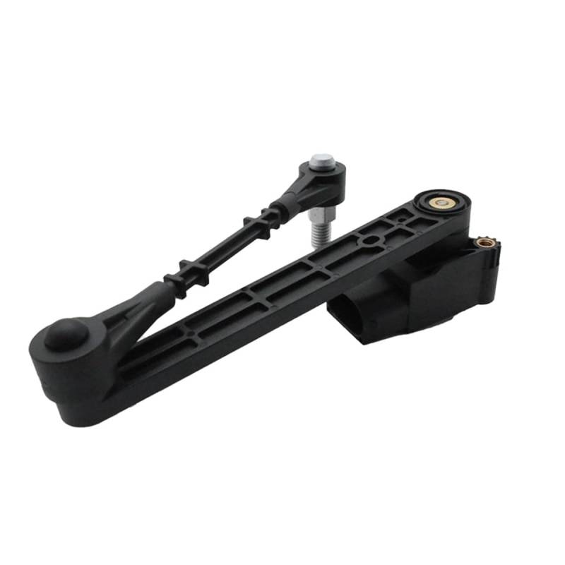 Höhensensor Hinten L/R Höhe Level Sensor LR023654 Für Land Für Rover Für Range Für Rover L322 2002 2003 2004 2005 2006 2007 2008 2009 2010 Luftfederung von DZSYBUIGB