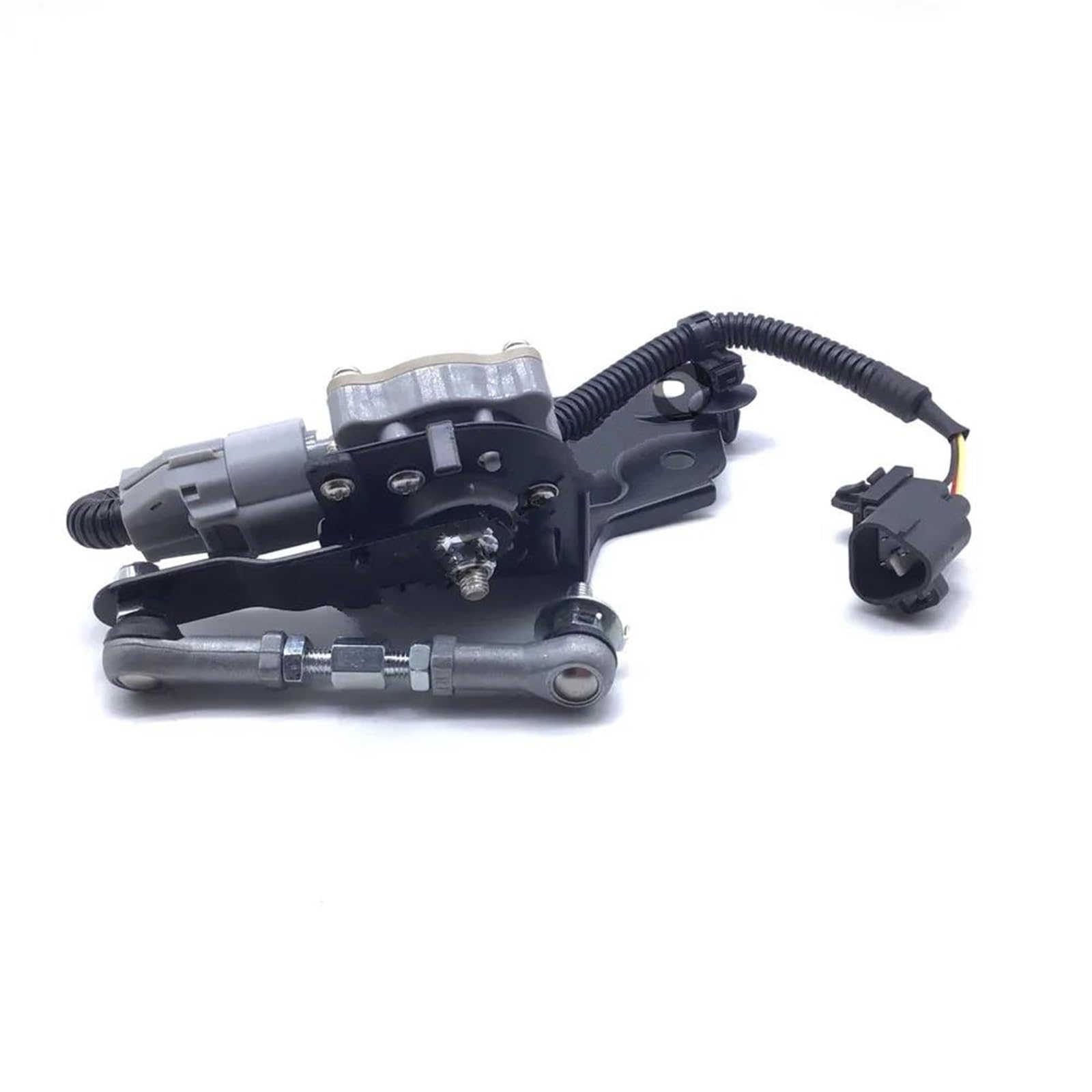 Höhensensor Hinten Links Rechts Auto körper höhe sensor hebel 48906-35020 Für Land Für cruiser Für prado 2002-2006 89408-60011 48906-35010 89407-60022 Luftfederung Höhensensor Hinten Links Rechts Auto körper höhe sensor hebel 48906-35020 Für Land Für cruiser Für prado 2002-2006 89408-60011 48906-35010 89407-60022 Luftfederung von DZSYBUIGB