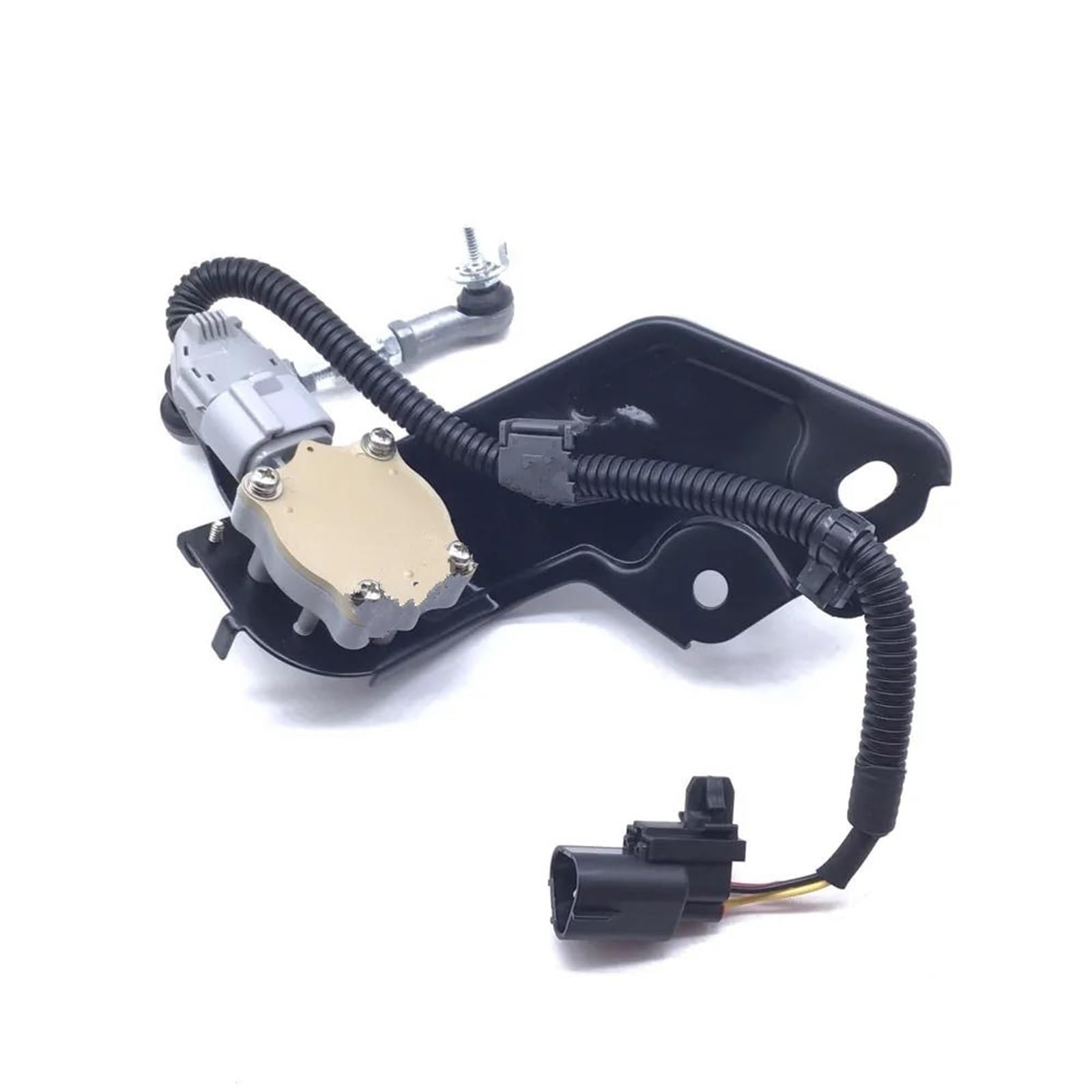 Höhensensor Hinten Links Rechts Auto körper höhe sensor hebel 48906-35020 Für Lexus ES330 2003 2004 2005 2006 89408-60011 48906-35010 89407-60022 Luftfederung Höhensensor Hinten Links Rechts Auto körper höhe sensor hebel 48906-35020 Für Lexus ES330 2003 2004 2005 2006 89408-60011 48906-35010 89407-60022 Luftfederung von DZSYBUIGB