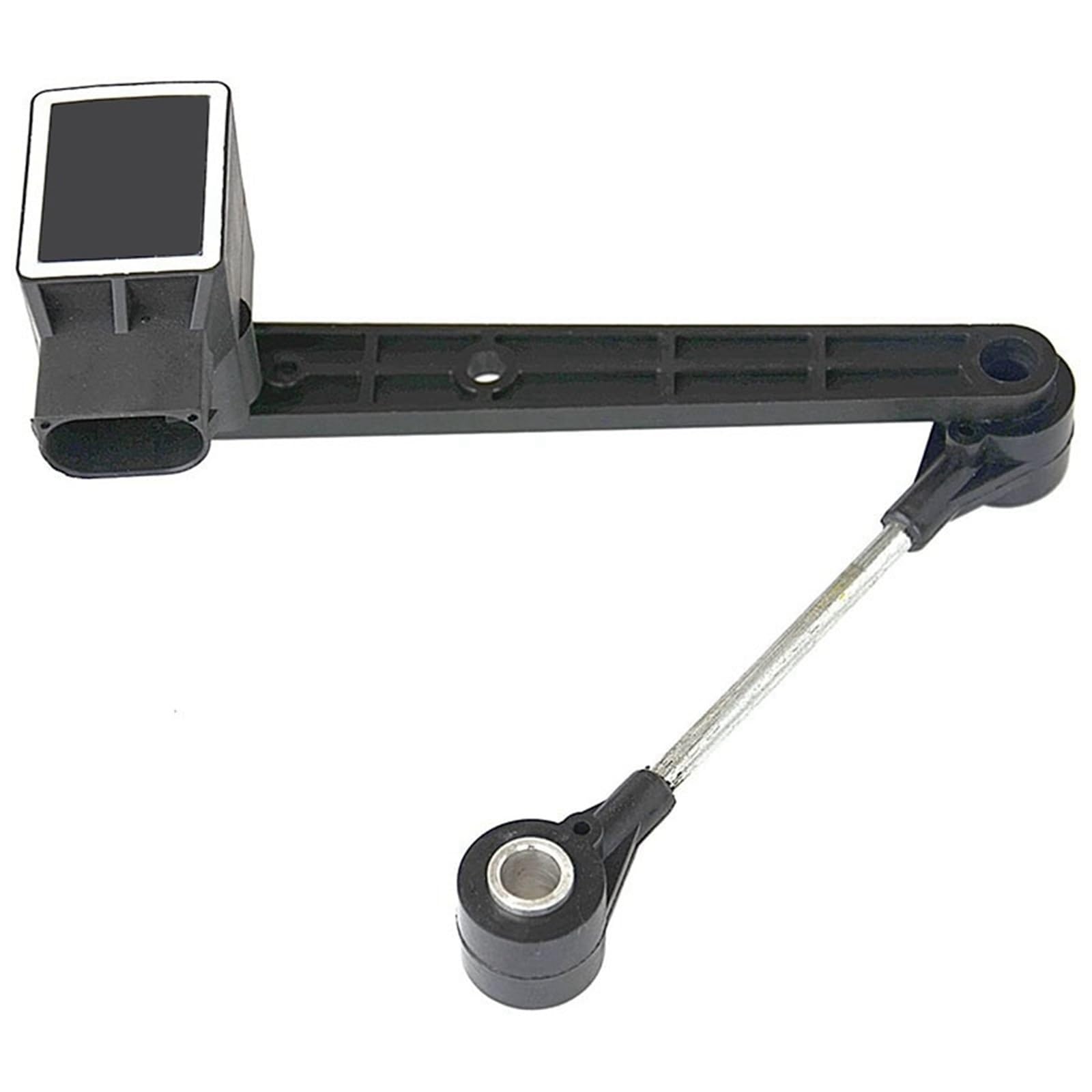 Höhensensor Höhensensor der Luftfederung hinten für Range für Rover L322 Rqh100030 2002 2003 2004 2005 2006 2007 2008 2009 Luftfederung Höhensensor Höhensensor der Luftfederung hinten für Range für Rover L322 Rqh100030 2002 2003 2004 2005 2006 2007 2008 2009 Luftfederung von DZSYBUIGB