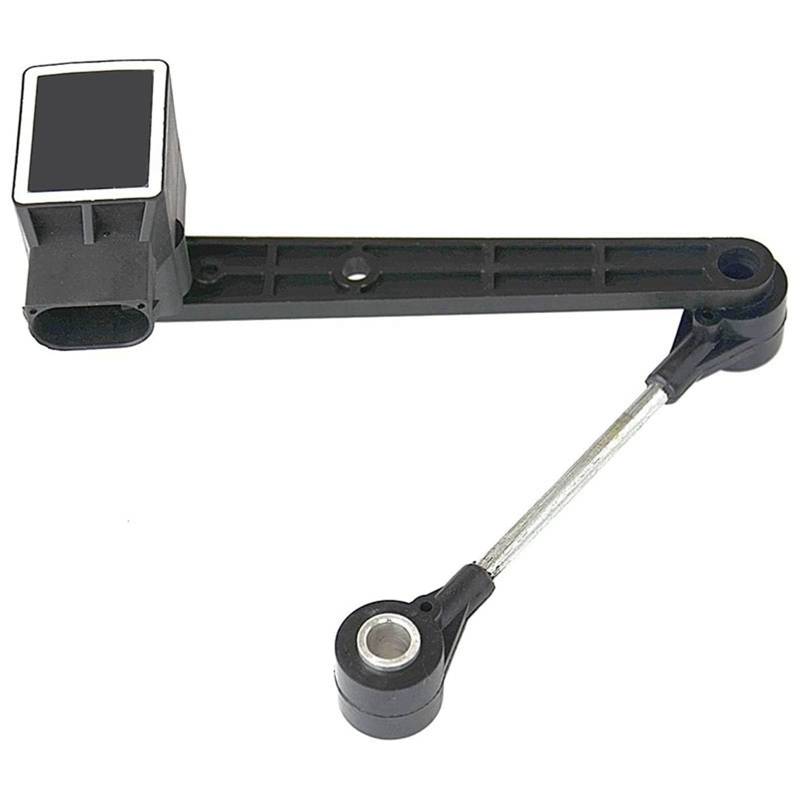 Höhensensor Höhensensor der Luftfederung hinten für Range für Rover L322 Rqh100030 2002 2003 2004 2005 2006 2007 2008 2009 Luftfederung von DZSYBUIGB