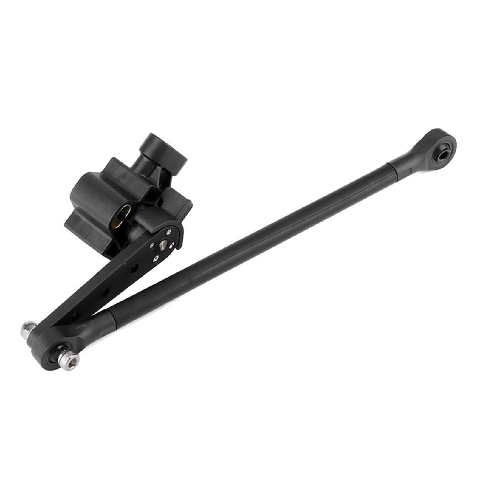 Höhensensor Luftfederung Fahrt Höhe Level Nivellierung Sensor für AA-ROT-120 / AAROT120 WLR-HAS03 Zubehör Luftfederung Höhensensor Luftfederung Fahrt Höhe Level Nivellierung Sensor für AA-ROT-120 / AAROT120 WLR-HAS03 Zubehör Luftfederung von DZSYBUIGB