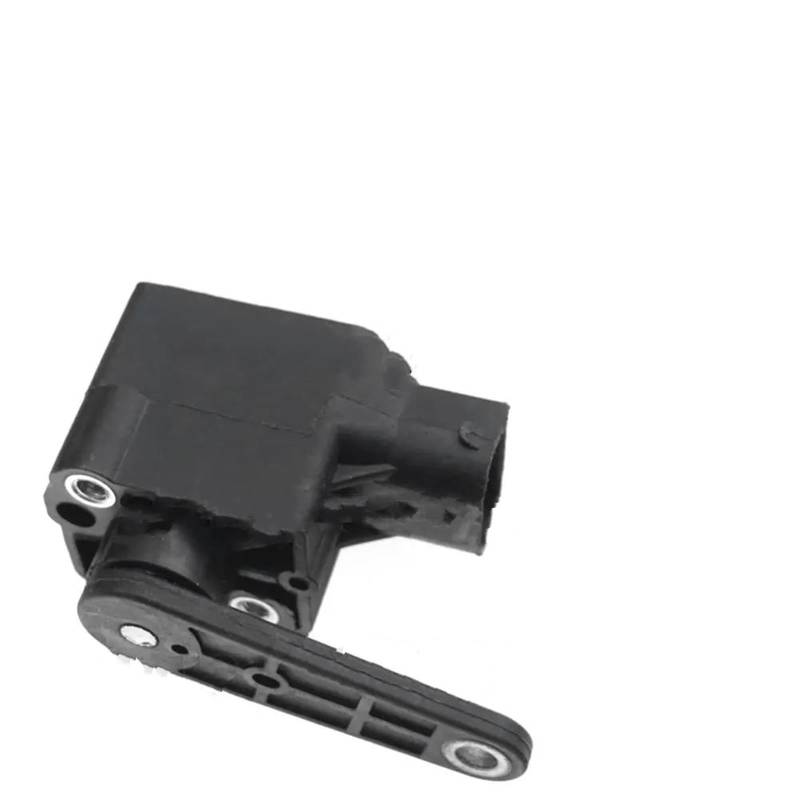 Höhensensor Scheinwerfer Level Range Control Sensor Höhe Level Sensor 4B0907503B 4B0907503 4B0907503A 8D0941299B Für VW Für Passat 3B 3BG Luftfederung(Motor) von DZSYBUIGB