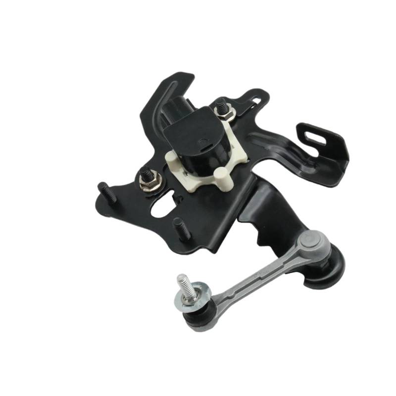 Höhensensor Scheinwerfer Level Sensor Suspension Höhe Sensor Automotive 33146-TA0-J01 Auto Zubehör 33146 TA0 J01 für ACCORD Luftfederung von DZSYBUIGB