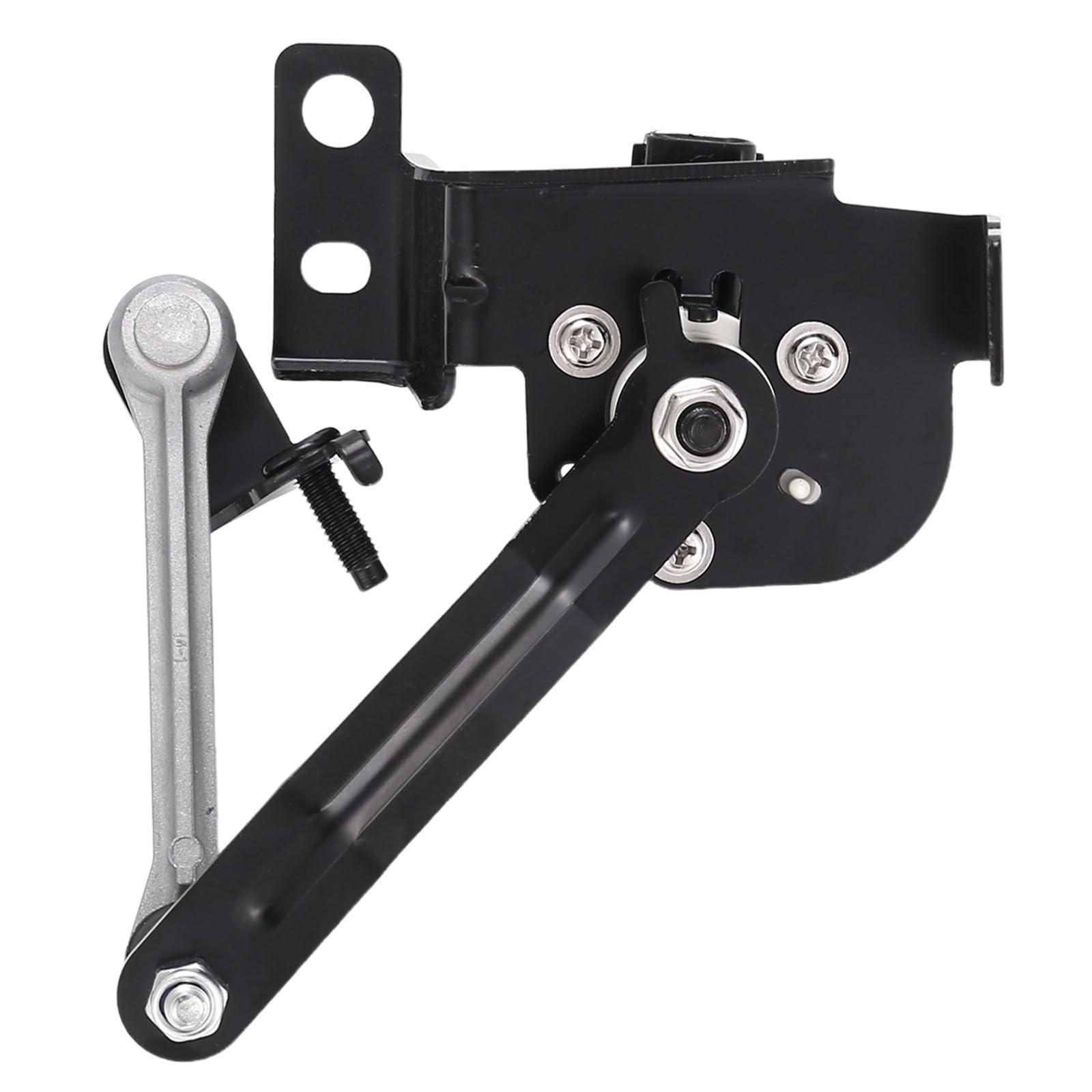 Höhensensor Scheinwerfer-Niveausensor, Höhenniveausensor, Frontlenker für Subaru Für Legacy 2009 2010 2011 2012 84021-AG000 Luftfederung Höhensensor Scheinwerfer-Niveausensor, Höhenniveausensor, Frontlenker für Subaru Für Legacy 2009 2010 2011 2012 84021-AG000 Luftfederung von DZSYBUIGB