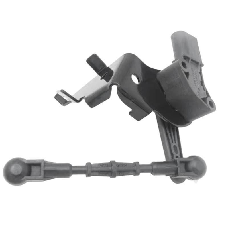 Höhensensor Scheinwerfer-Niveausensor vorne links 8W0941285E für A4 A5 RS5 S4 S5 für Avant 2016-2023 Karosseriehöhensensor 8W0 941 285 C Luftfederung von DZSYBUIGB