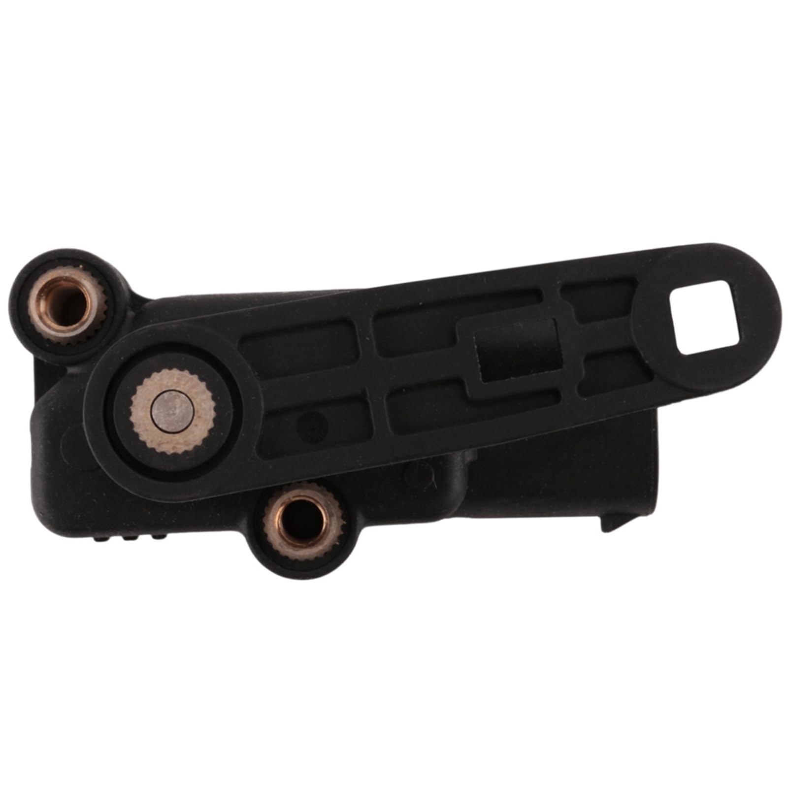 Höhensensor Suspension Höhe Level Sensor für I3 X1 X2 X3 X4 X5 X6 X7 Horizontale Sensoren 3714-6870-200 37146870200 Luftfederung Höhensensor Suspension Höhe Level Sensor für I3 X1 X2 X3 X4 X5 X6 X7 Horizontale Sensoren 3714-6870-200 37146870200 Luftfederung von DZSYBUIGB