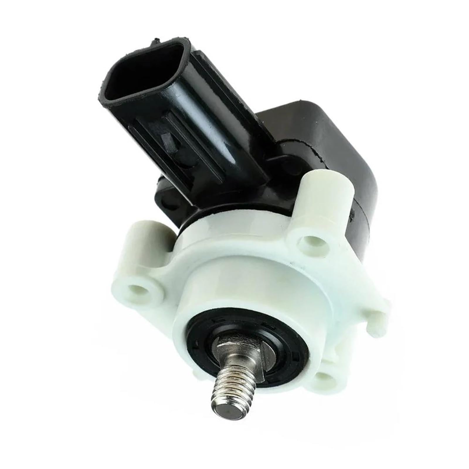 Höhensensor Vorne Hinten Höhe Sensor 8651A064 8651A065 Für Mitsubishi Für Pajero Für Montero 4 IV 2007-2016 Luftfederung(8651A065) von DZSYBUIGB
