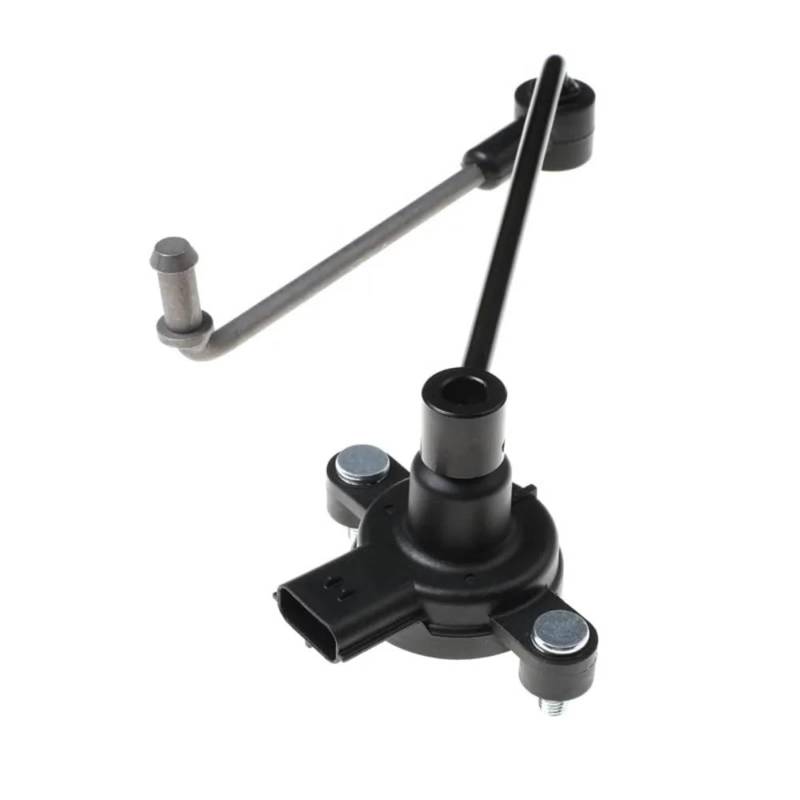 Höhensensor Vorne Hinten Links Rechts ANR4686 ANR4687 Luftfederung Höhe Level Sensor Für Land Für Rover Für Range Für Rover P38 1997-2002 Luftfederung(Front Left Right) von DZSYBUIGB