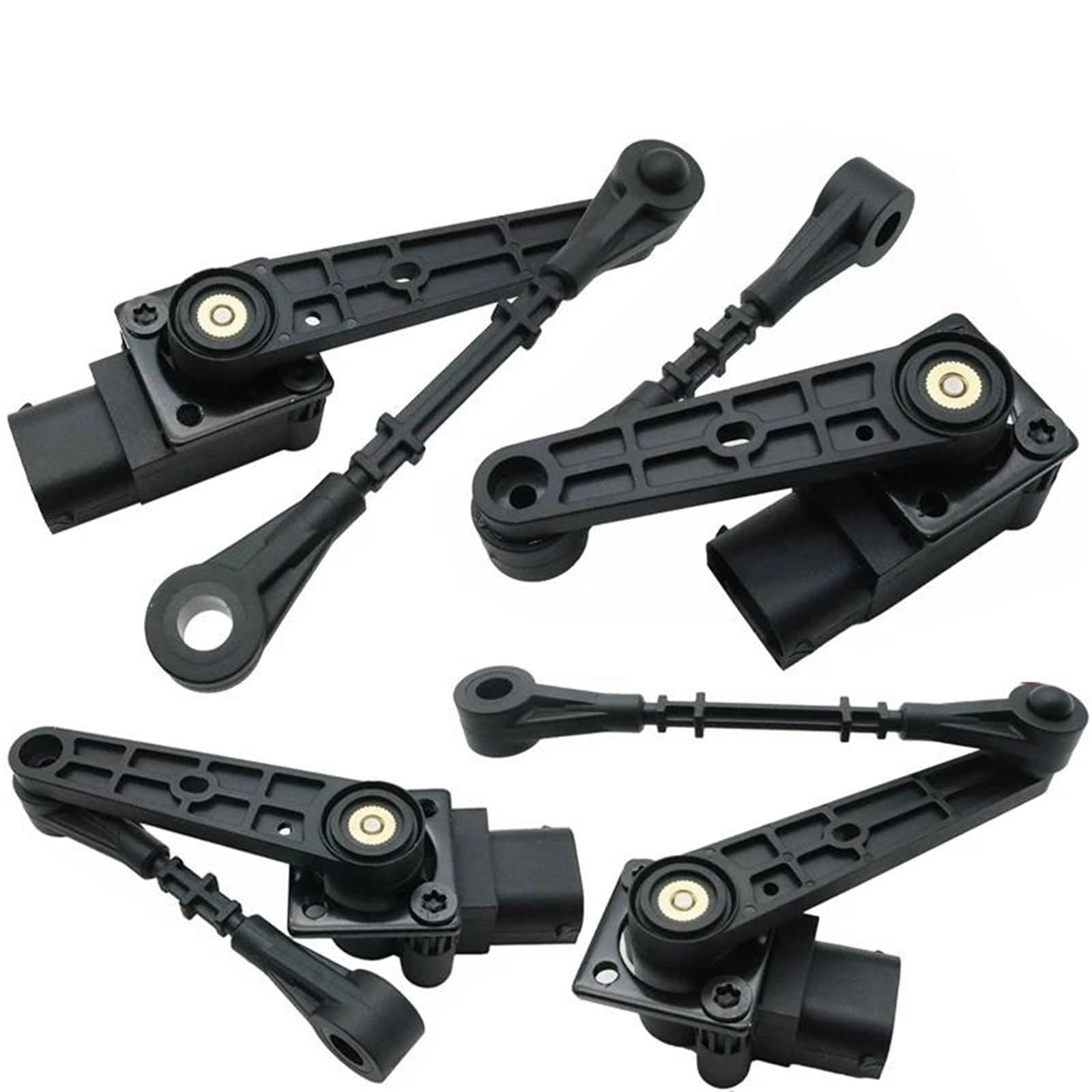 Höhensensor Vorne Hinten Luftfederung Höhe Sensor Für Land Für Rover Für Discovery 2007 2008 2009 LR020155 LR020157 LR020159 LR020161 Luftfederung Höhensensor Vorne Hinten Luftfederung Höhe Sensor Für Land Für Rover Für Discovery 2007 2008 2009 LR020155 LR020157 LR020159 LR020161 Luftfederung von DZSYBUIGB