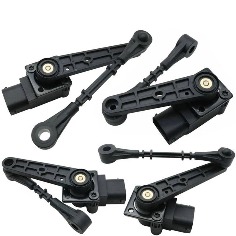 Höhensensor Vorne Hinten Luftfederung Höhe Sensor Für Land Für Rover Für Discovery 2007 2008 2009 LR020155 LR020157 LR020159 LR020161 Luftfederung von DZSYBUIGB