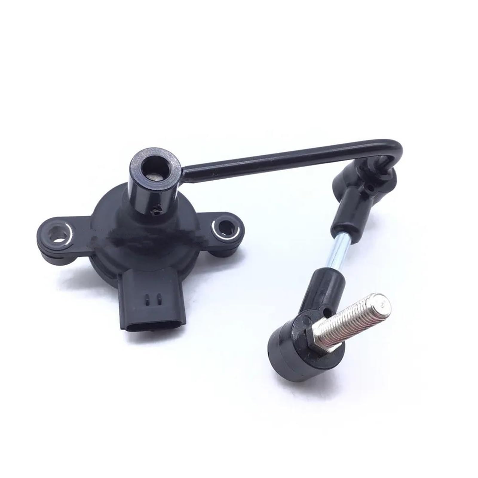 Höhensensor Vorne Hinten Rechts Links Anr4686 Anr4687 Für Range Für Rover P38 1997-2002 Hinten Höhe Sensor Montage Luftfederung Luftfederung Höhensensor Vorne Hinten Rechts Links Anr4686 Anr4687 Für Range Für Rover P38 1997-2002 Hinten Höhe Sensor Montage Luftfederung Luftfederung von DZSYBUIGB