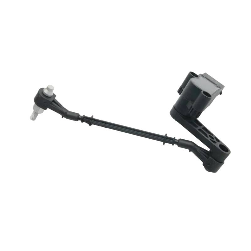 Höhensensor Vorne Links/Rechts Luftfederung Höhe Level Sensor LR023651 Für Land Für Rover Für Range Für Rover L322 2010-2012 LR010827 Luftfederung von DZSYBUIGB
