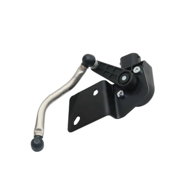 Höhensensor Vorne Links Auto Höhe Level Sensor 68164093AA für Grand für Cherokee 2011 2012 2013 2014 2015 Autos Zubehör Luftfederung von DZSYBUIGB